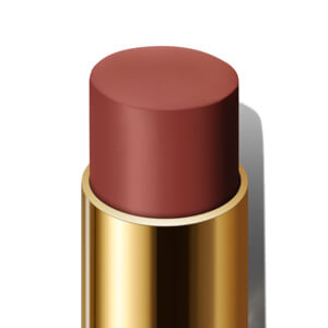 TOM FORD Slim Lip Color Shine